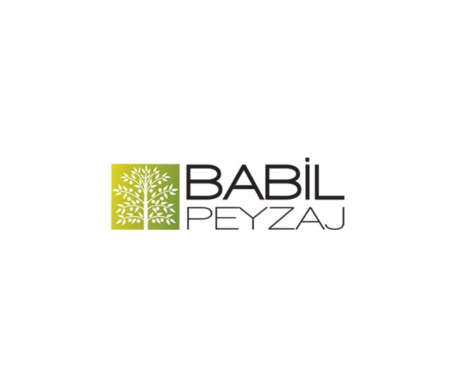 babil-web-logo